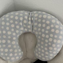 Support Pillow/cushion With Cover