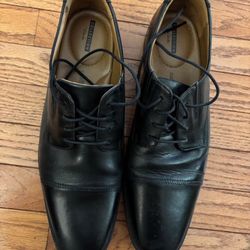 Men’s Clark shoes Size 11 1/2