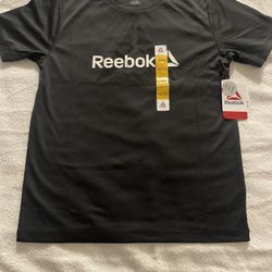 Reebok Shirt
