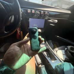 Insta360 OneX 