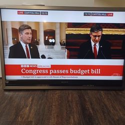 Sony Tv