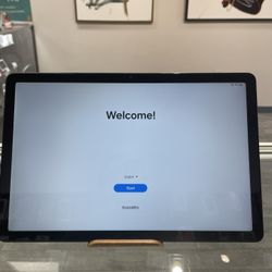 Samsung Galaxy A9 Plus