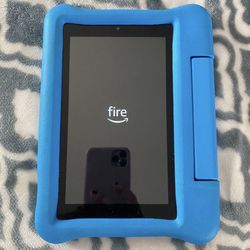 Amazon Fire 7 For Sale!