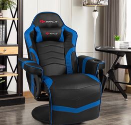 Gaming Massage Chair 💆