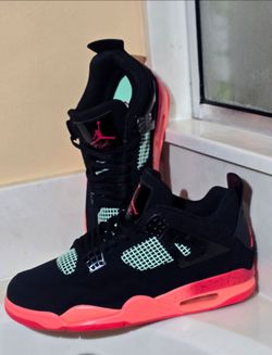 Air Jordan 4