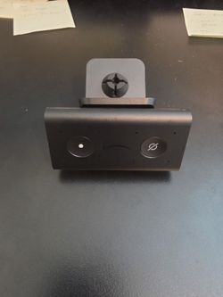 Free Alexa for Car
