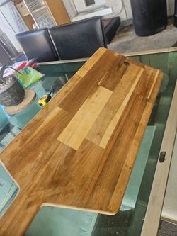 Large Charcuterie board 👀READ BELOW ⬇️ AVAILABLE ✅️