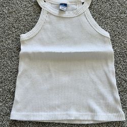 Toddler Girl Clothes