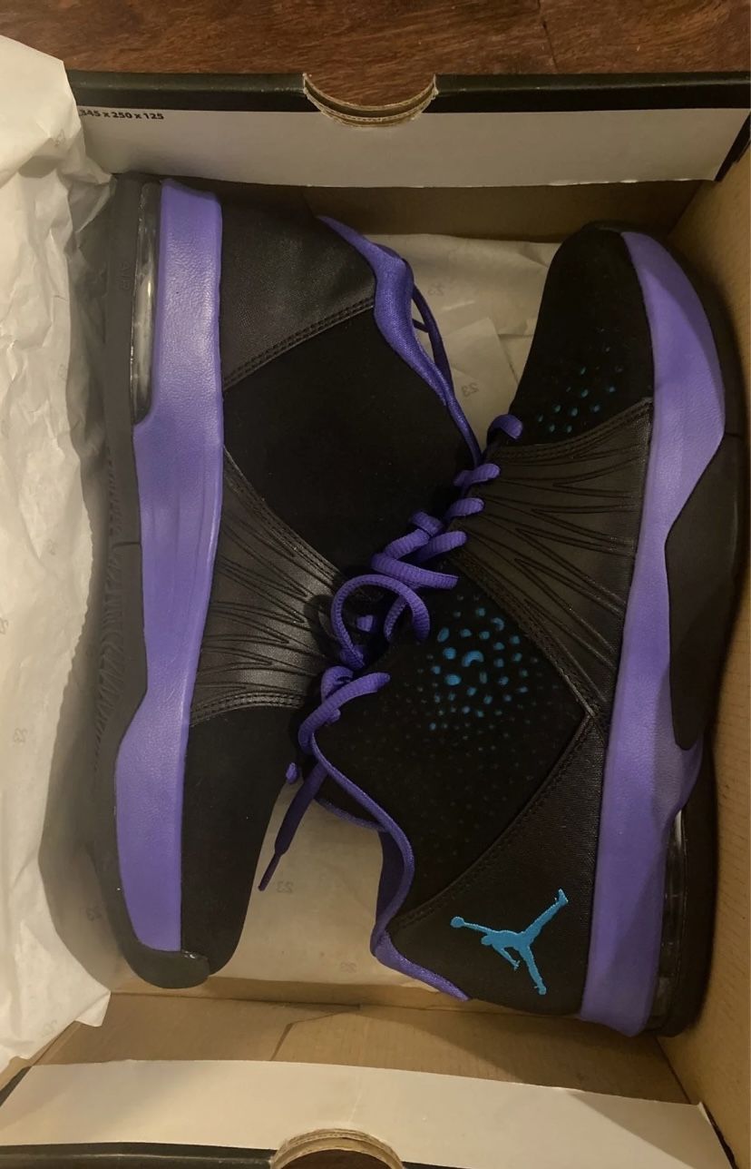 jordan 5 am