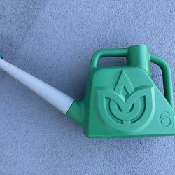  Large Outdoor Watering Can