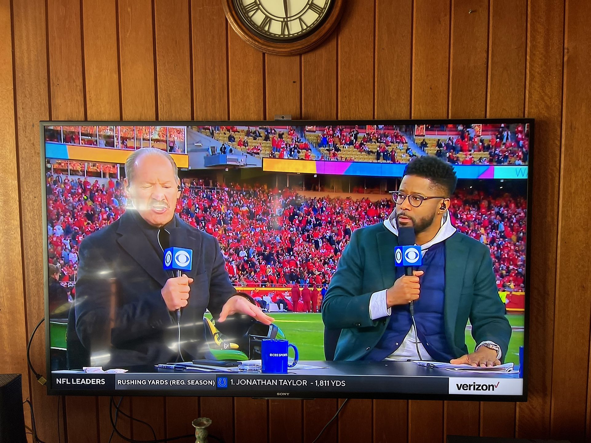 Sony xbr-70x850b 70 Inches