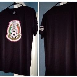 Women's Size Large Jersey 