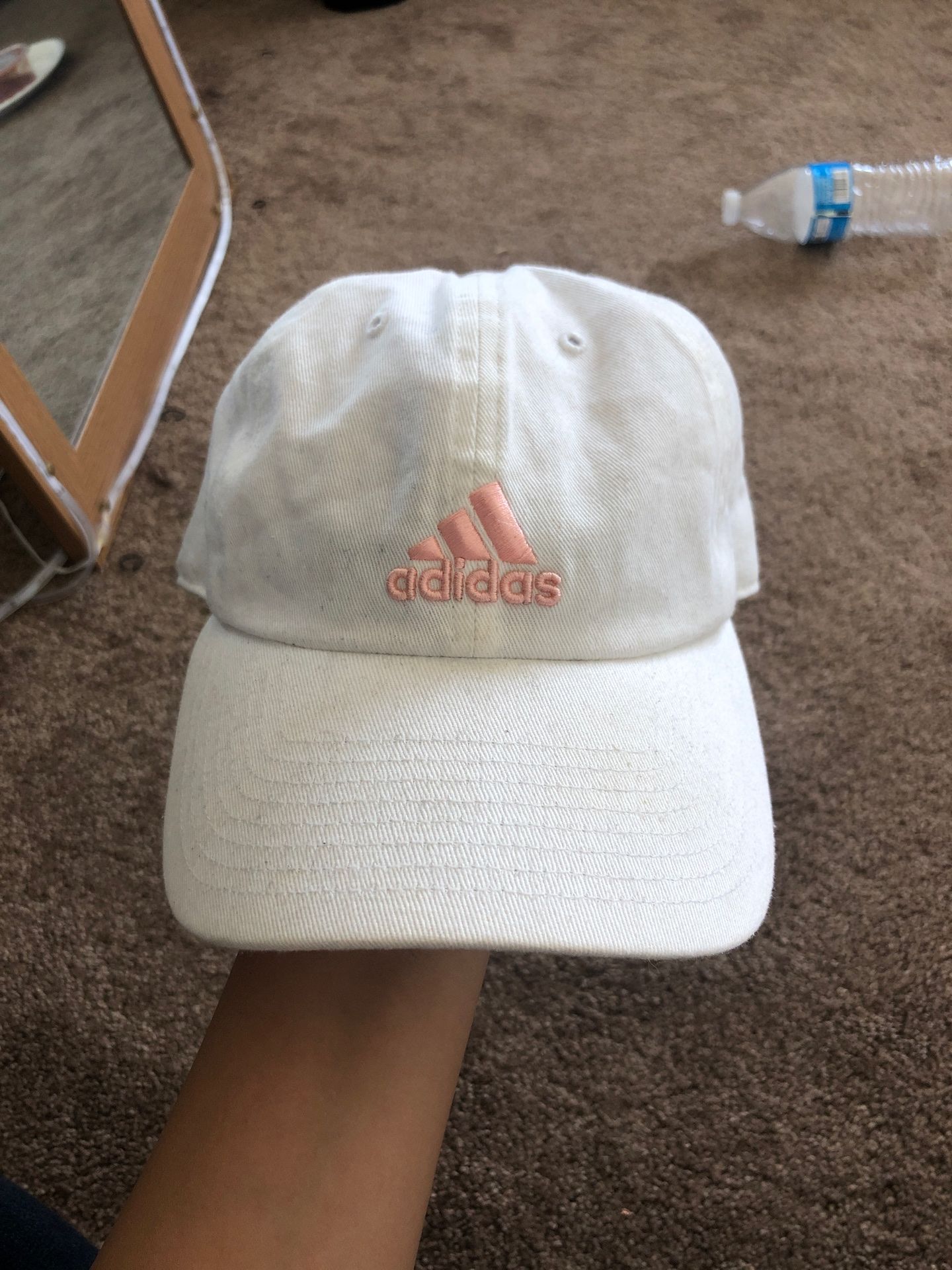 Adidas Hat