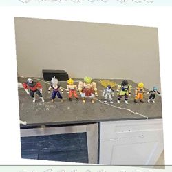 Classic Character Toys Kids' Favorite Playtime Companions agency star