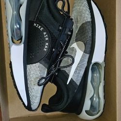 Air MAX 2021