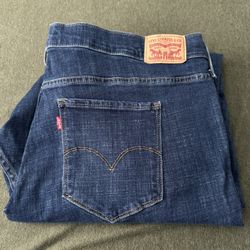 Women's Levi's (Plus Size)