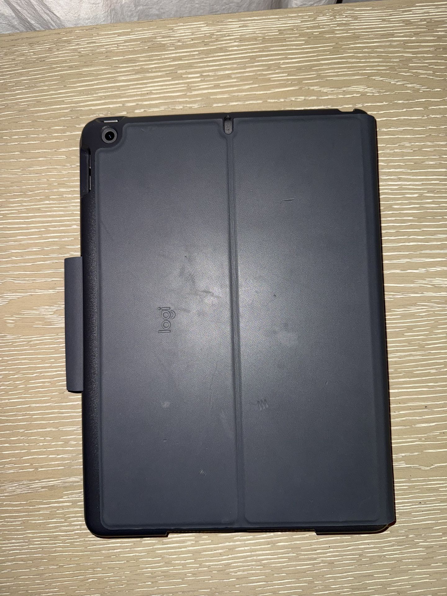 iPad 8 Generation WiFi