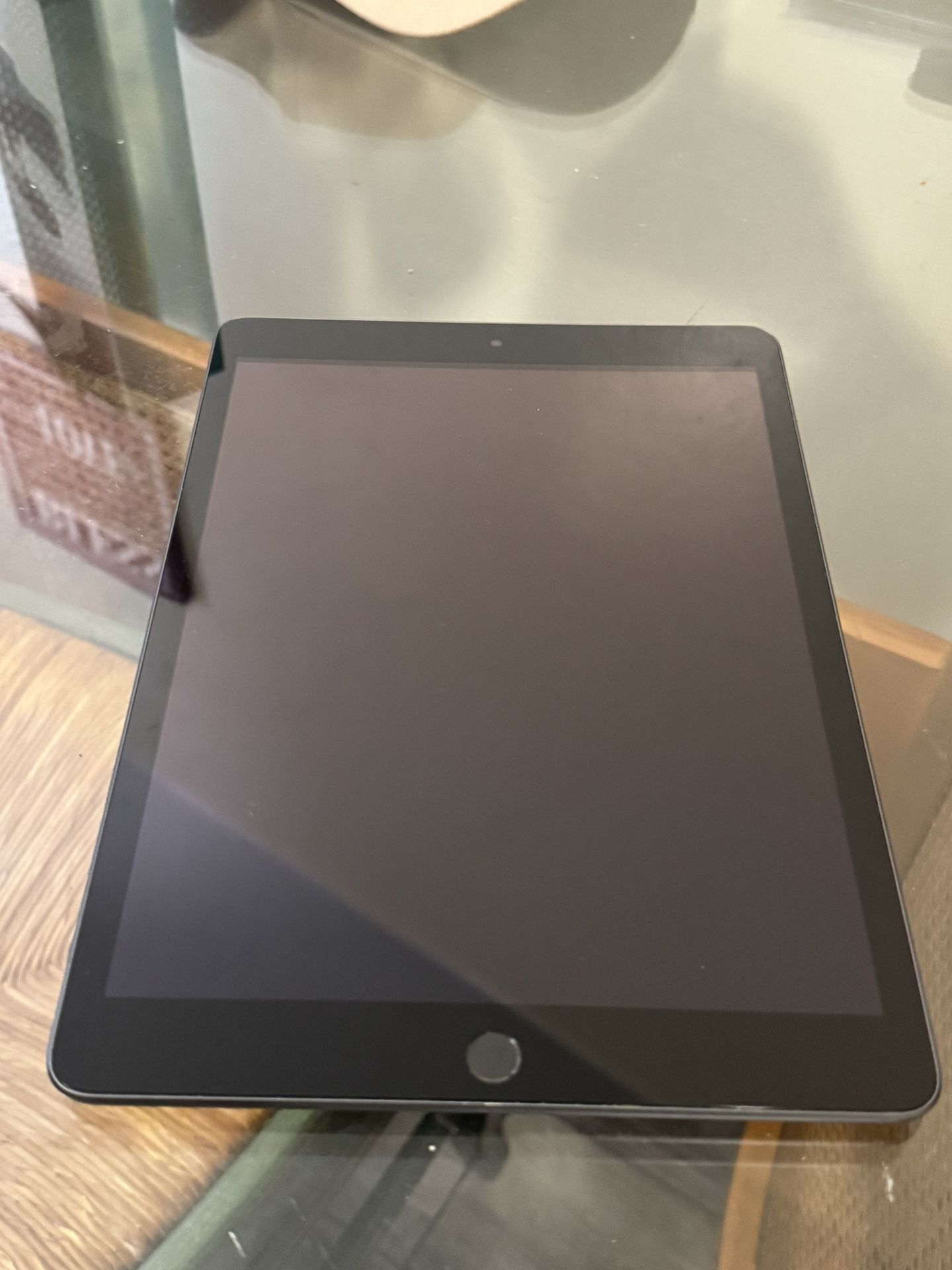 Apple iPad (9 Gen) 256 Gb