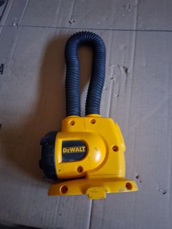 heavy duty flashlight