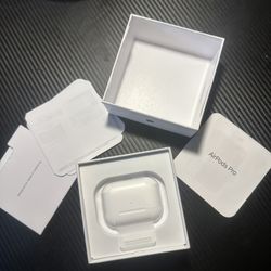 AirPods Gen 2 