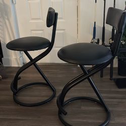 Bar Stool Chairs