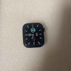 apple watch series 7 