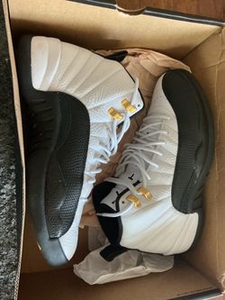 Jordan’s