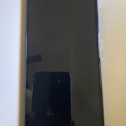 Samsung Galaxy A15 5G