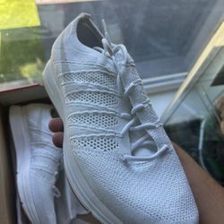Nike Flynit Trainer 