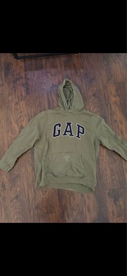Men’s clothing
