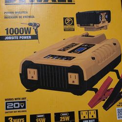 Dewalt 