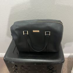 Purse- Kate Spade