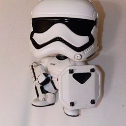 Funko Pop! Star Wars