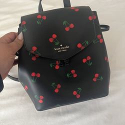 Kate Spade ♠️ 