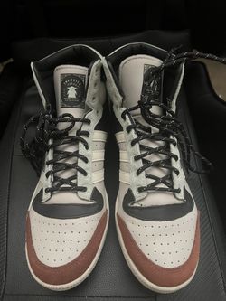 Adidas Star Wars The Child Shoes