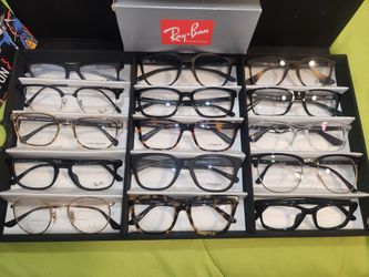 Glasses Frames New Different Price N Brands