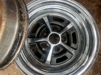 205/70 r14 tires