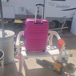 Se Vende Belis Bueno Y Barato 