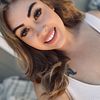 Anastasia Valdivia 