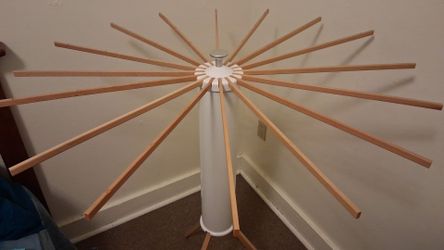 Clothes hanger