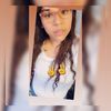 Denisse