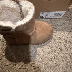 Kids Uggs