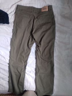 Izod Jeans 32 X 32 Relaxed Fit