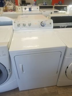 Ge