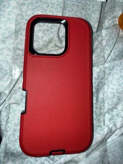 iPhone 16 pro case