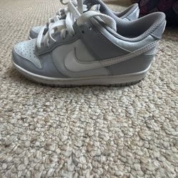 Nike Dunk Low Next Nature Women's Shoes