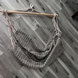 Swing Chair