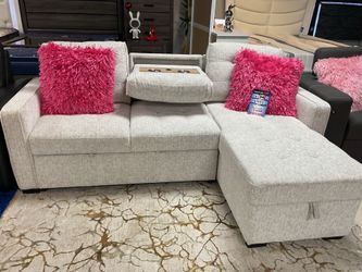Pull Out Sleeper Sofa Huge Blowout Sale Only $799