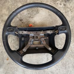 Auto Parts