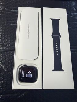 Apple Watch series 11